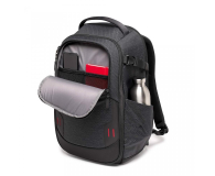 Manfrotto Pro-Light II Frontloader M - 1195997 - zdjęcie 7